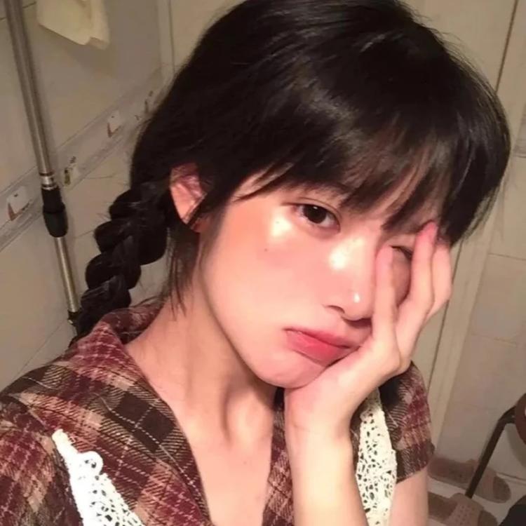 相乐左之助（身份：前赤报队准队士、“恶”字背衣打手） - 欧美电影中字在线观看 - 云端影视