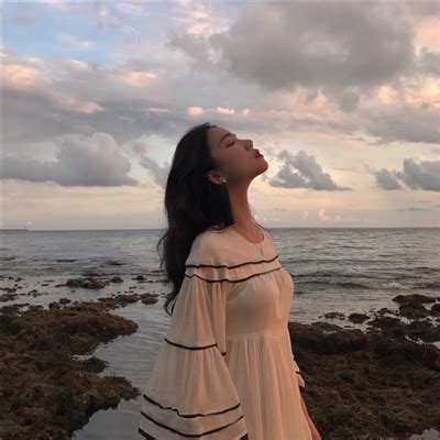 相乐总三（身份：赤报队队长、左之助师父） - 动作大片蓝光在线观看 - APP观影